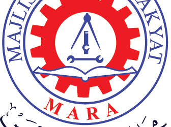 MARA Celebrates 55th Anniversary