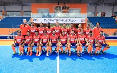 Excitement high as UniKL set up Charity Shield date with TNB