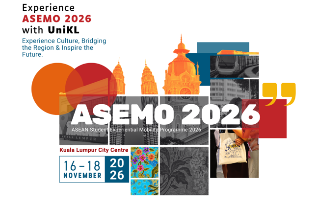 Click for more detail