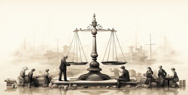 2151190601