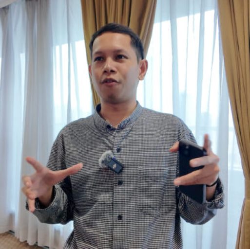 Firdaus-SDEP-750x375